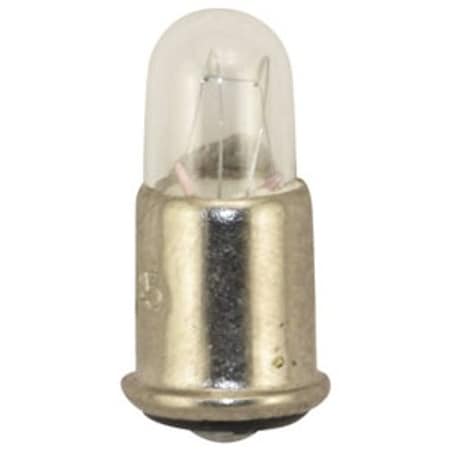 Ilc